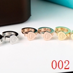 コピーティファニー激安